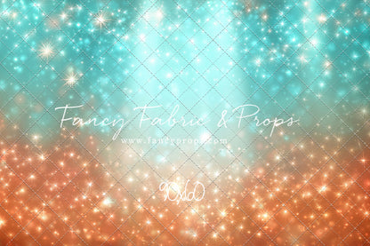 Showstopper Spark - With Sweep Option