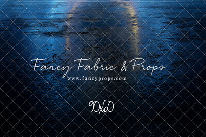 Sonic Speed Pavement - Floor