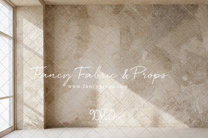 Sunwashed Stone - With Sweep Option