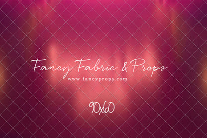 Sweetheart Glow - Floor