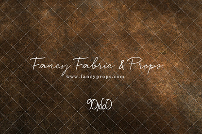 The Christmas Chamber - Floor