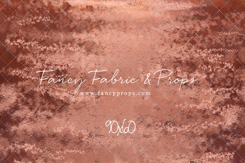 The Gourd Getaway Floor - Floor