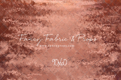 The Gourd Getaway Floor - Floor