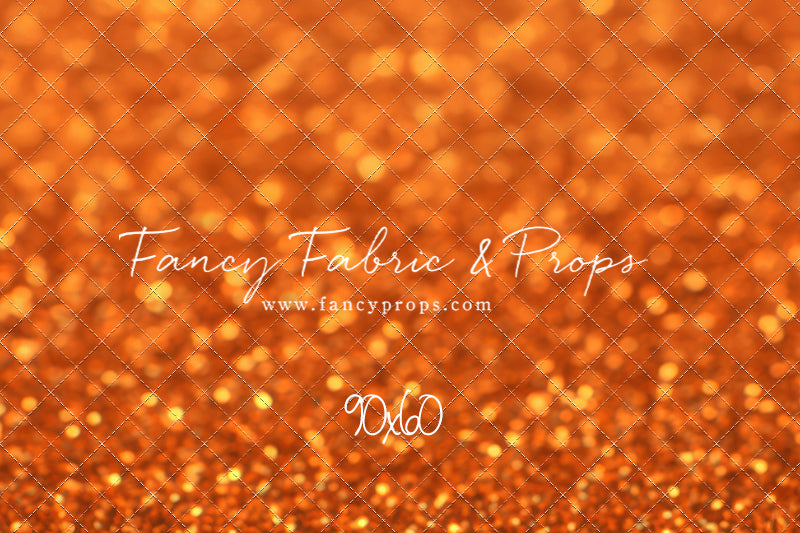 The Showgirl - With Sweep Option