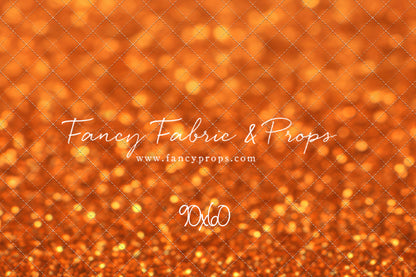 The Showgirl - With Sweep Option