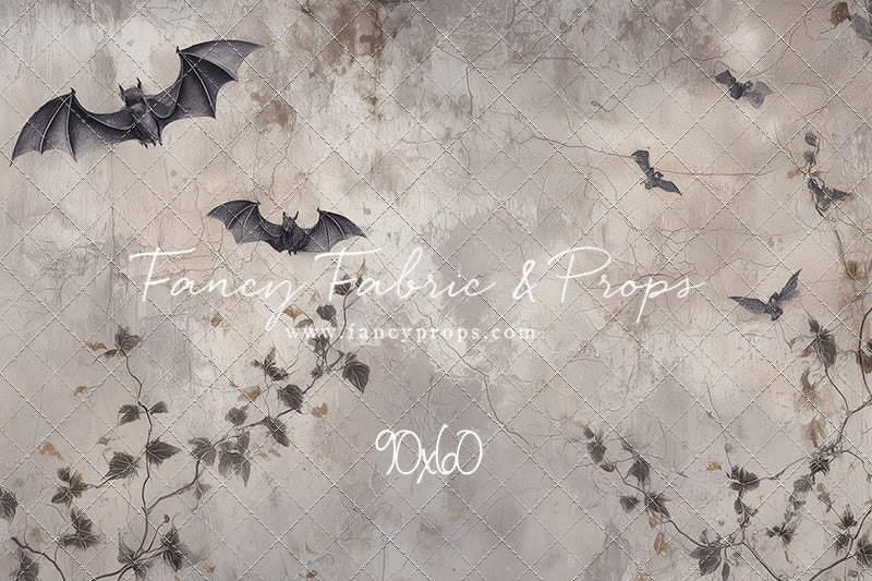 Twilight Climb - With Sweep Option