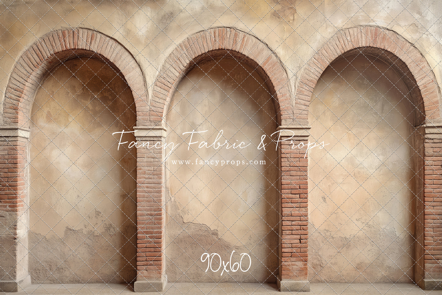 Urban Echo - With Sweep Option