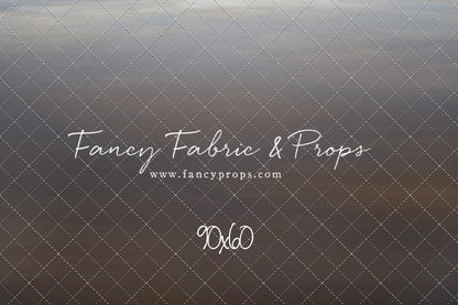 Whispering Sky - Floor