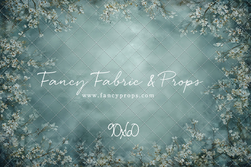 Willow Song - With Sweep Option