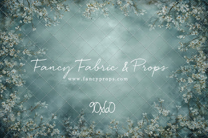 Willow Song - With Sweep Option