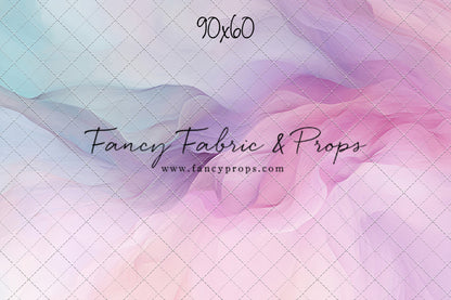 Sheer Romance Faint Whisper