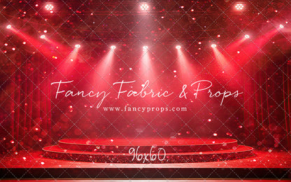 A Lot Going On At The Moment