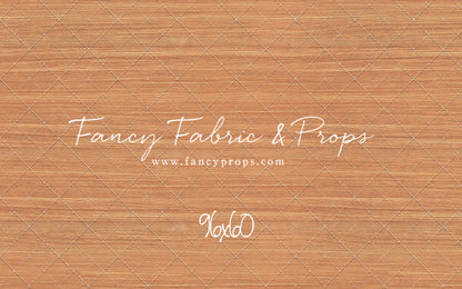 A Royal Christmas Room Floor