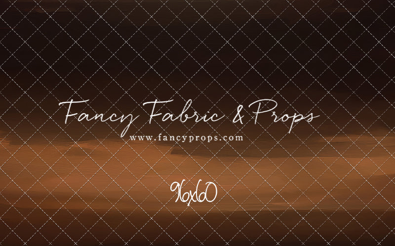 Autumn Vine Floor - Floor