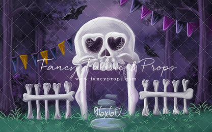 Be Creepin - With Sweep Option