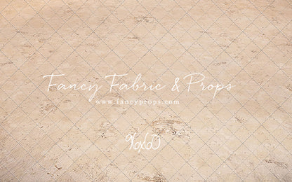 Blossom Conservatory  - Floor