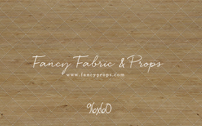 Boho In Bloom - Floor