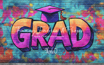 Bright Future - With Sweep Option