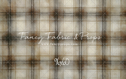 Cabin Comfort - With Sweep Option