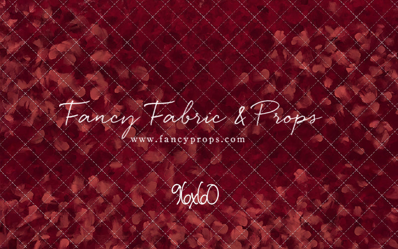 Candy Corn Carnival Floor - Floor