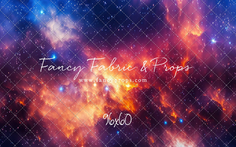 Center of the Universe