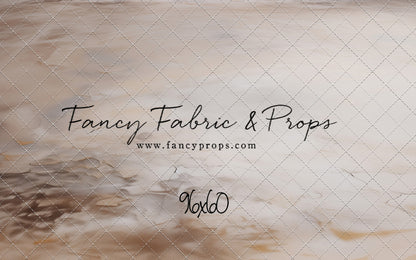 Champagne Bloom - Floor