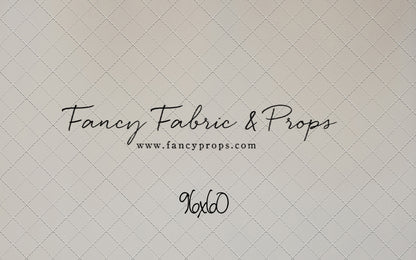 Champagne Wishes Floor- Floor