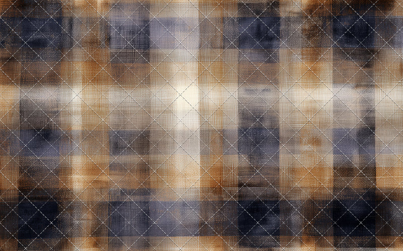 Cider & Slate - With Sweep Option