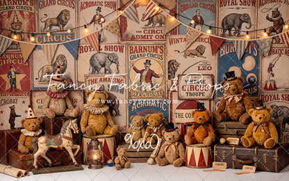 Circus Circus