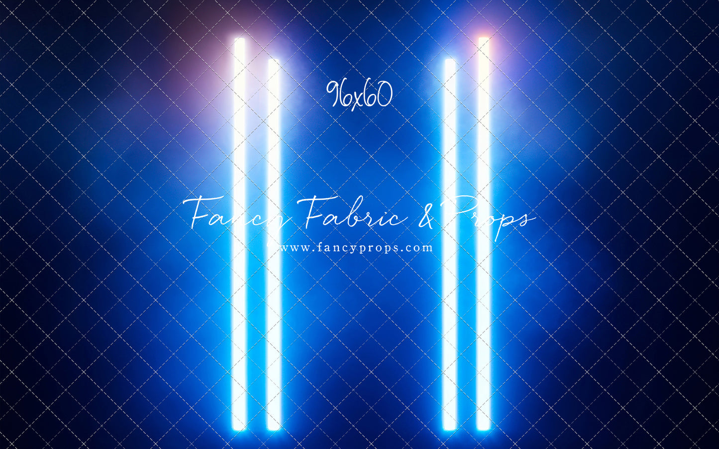 Cold Focus - With Sweep Option