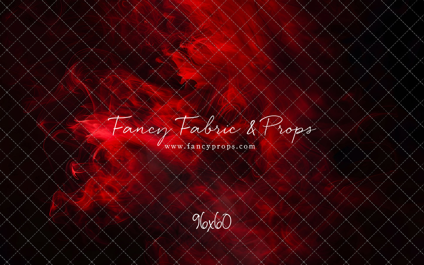 Crimson Surge - With Sweep Option