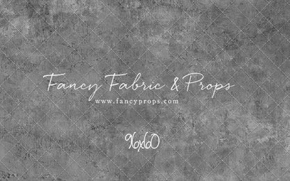 Deep Street Pavement Floor