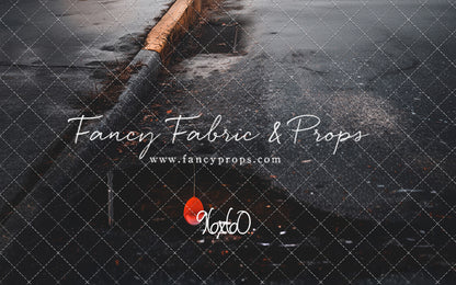 Derry Street - Floor