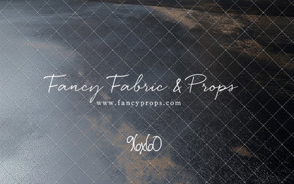 Eclipse Garden - Floor