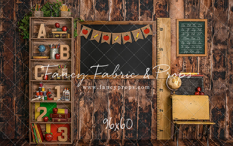 Educational Excellence