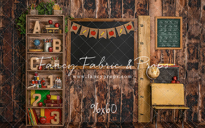 Educational Excellence