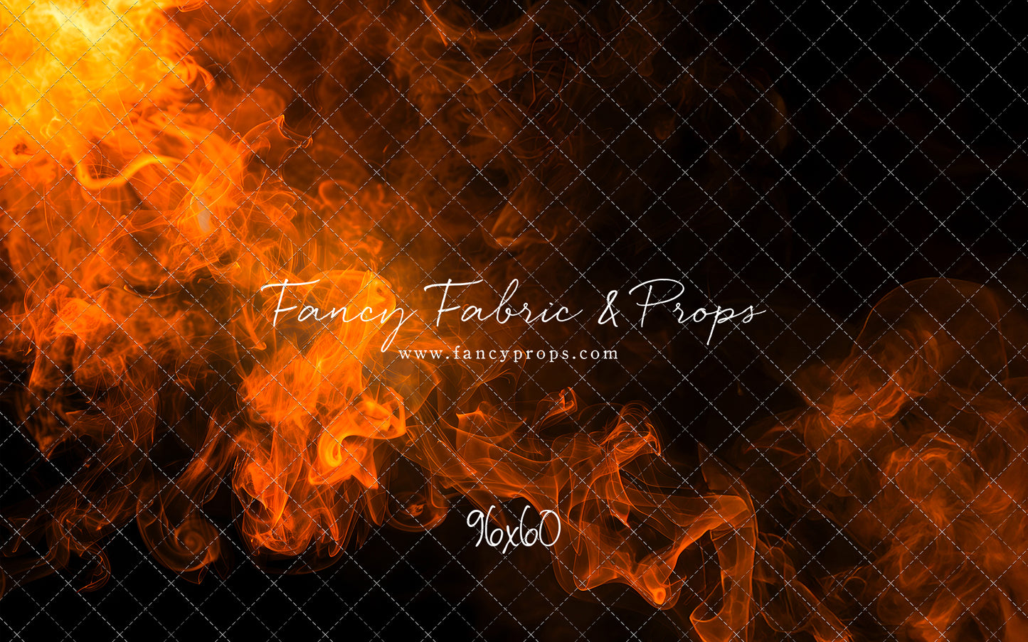 Ember Ascension - With Sweep Option