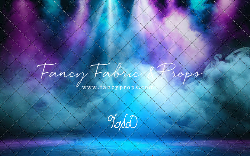 Encore Lights - With Sweep Option