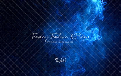 Encore Night - With Sweep Option