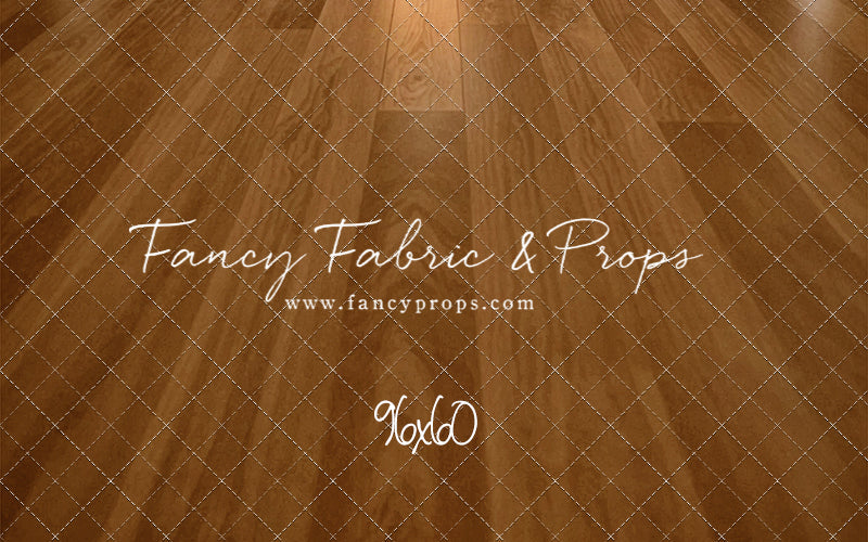 Evergreen Lodge - Floor