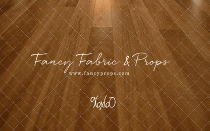 Evergreen Lodge - Floor