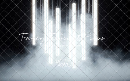 Final Moment - With Sweep Option