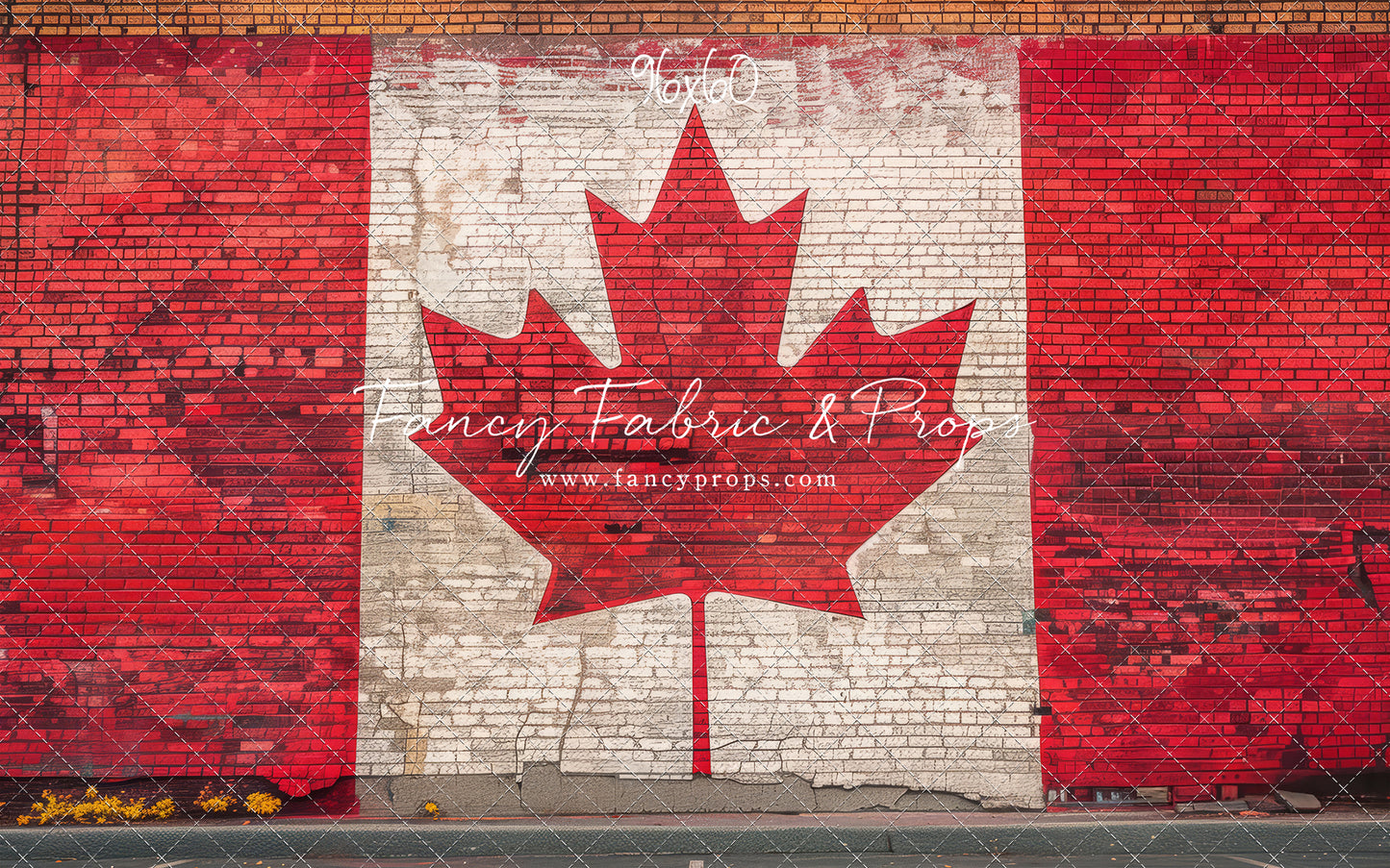 Founders Brick - With Sweep Option