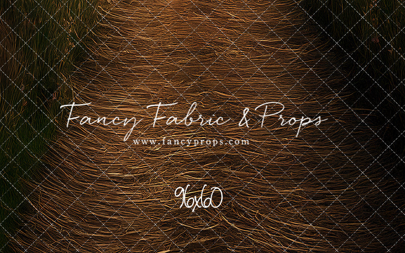 Fourth At The Fields Floor