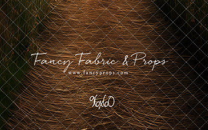 Fourth At The Fields Floor