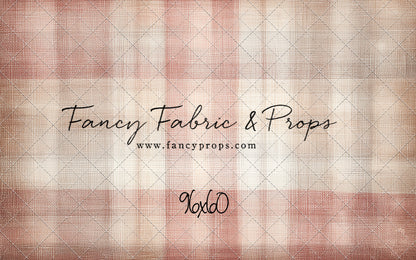 Golden Flannel - With Sweep Option