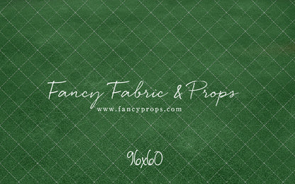 Green Garden - Floor