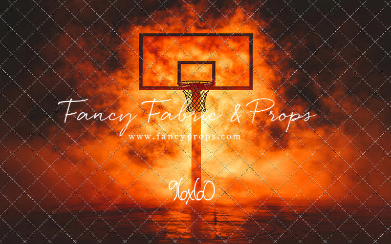 Heat Check - With Sweep Option