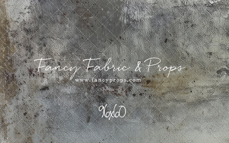 Homestead Pavement - Floor