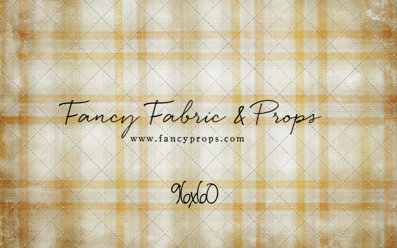 Honey Check - With Sweep Option